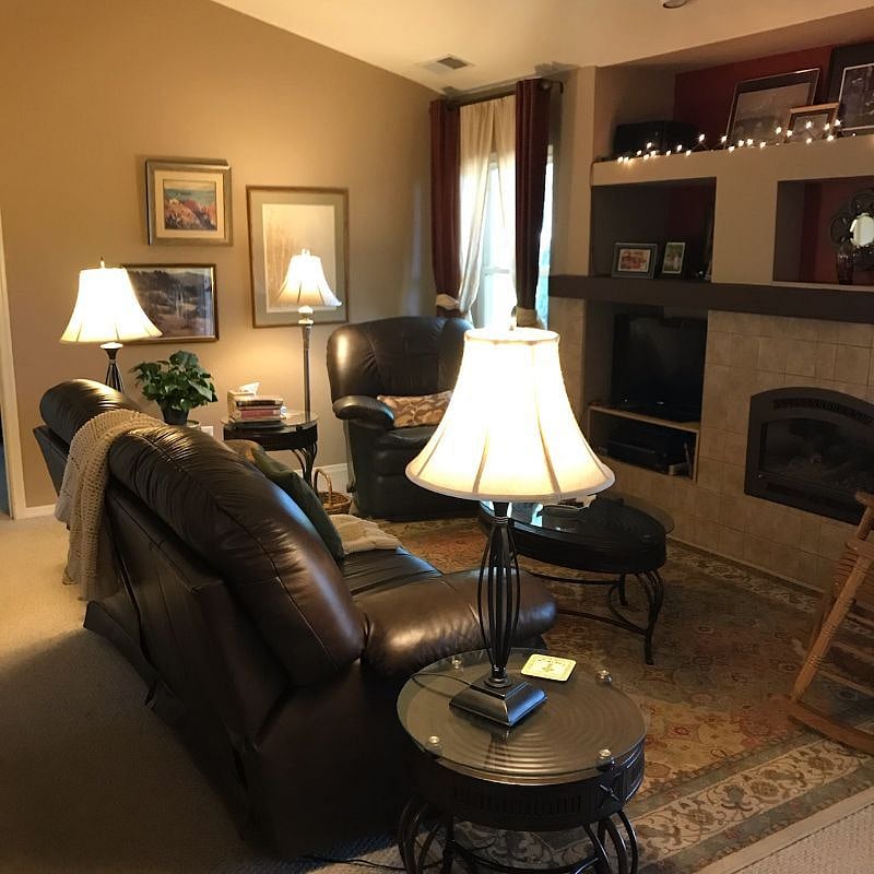 Furnished Finder property 299843_2 photo 14