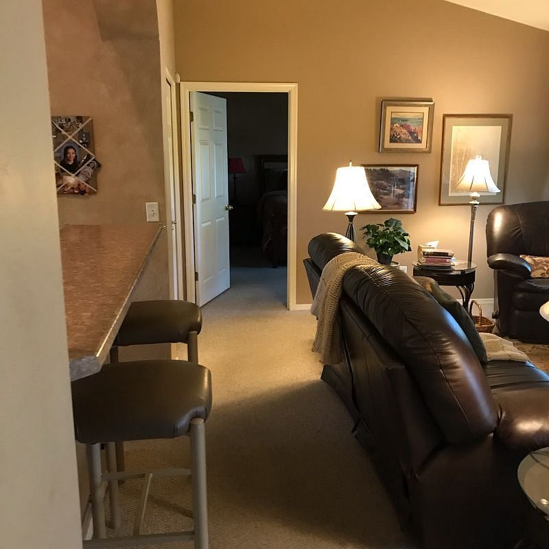 Furnished Finder property 299843_2 photo 15