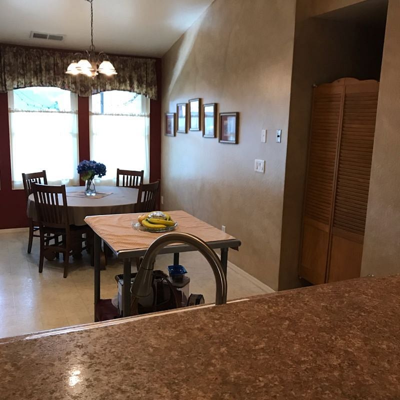 Furnished Finder property 299843_2 photo 17