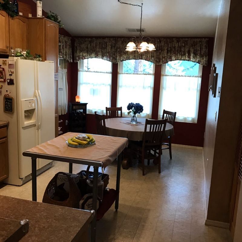 Furnished Finder property 299843_2 photo 18