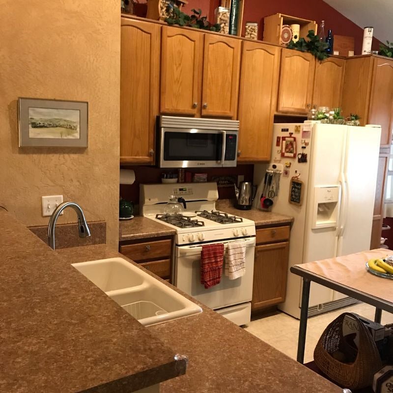 Furnished Finder property 299843_2 photo 19