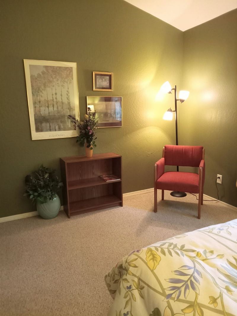 Furnished Finder property 299843_2 photo 3