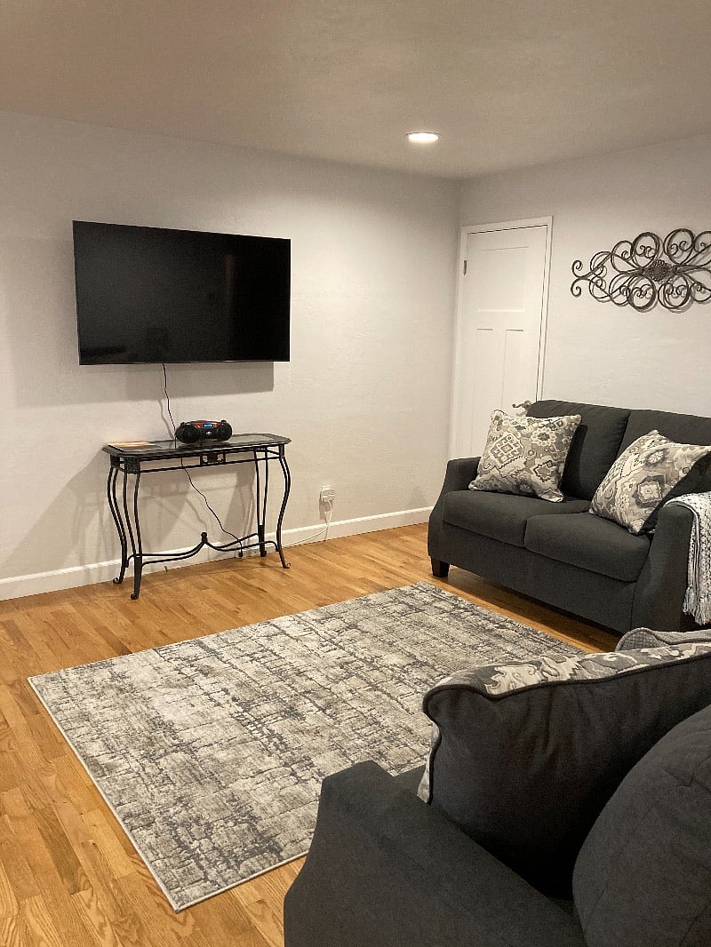 Furnished Finder property 299852_1 photo 3
