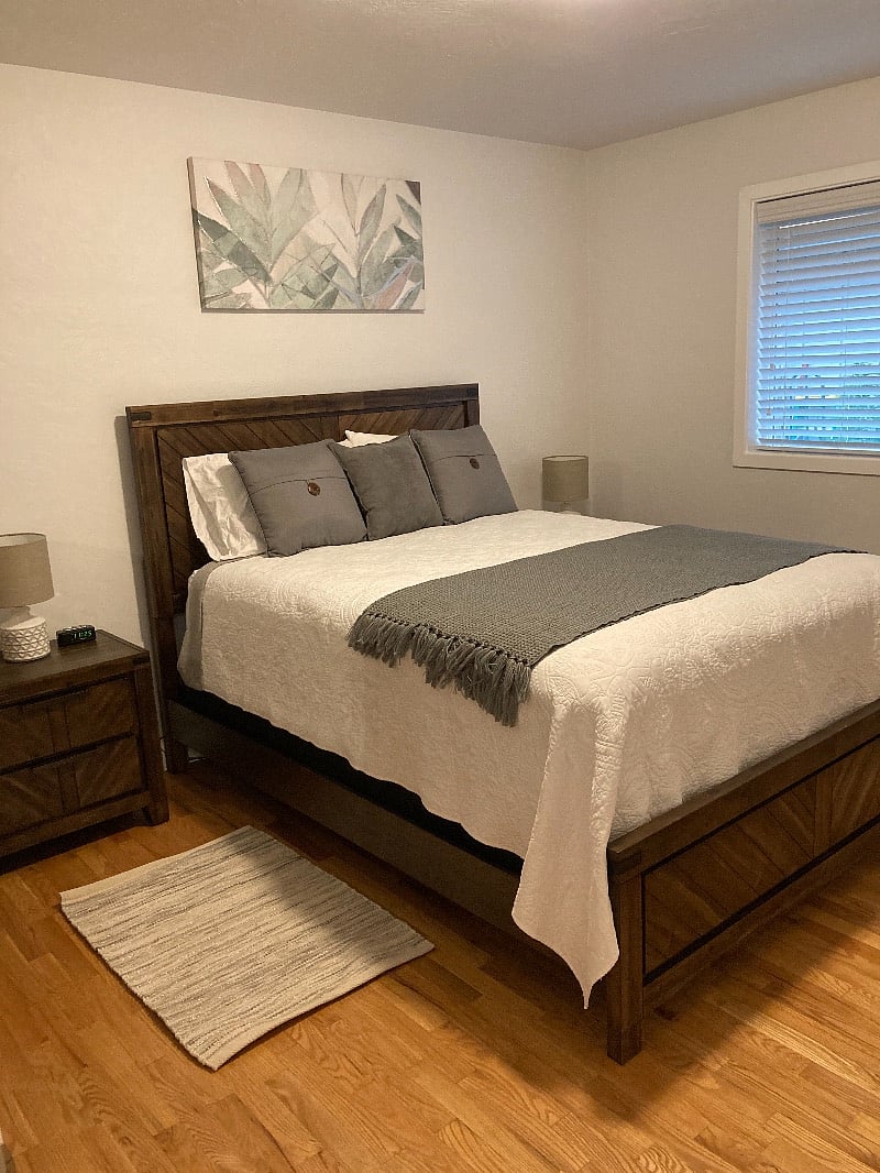 Furnished Finder property 299852_1 photo 4