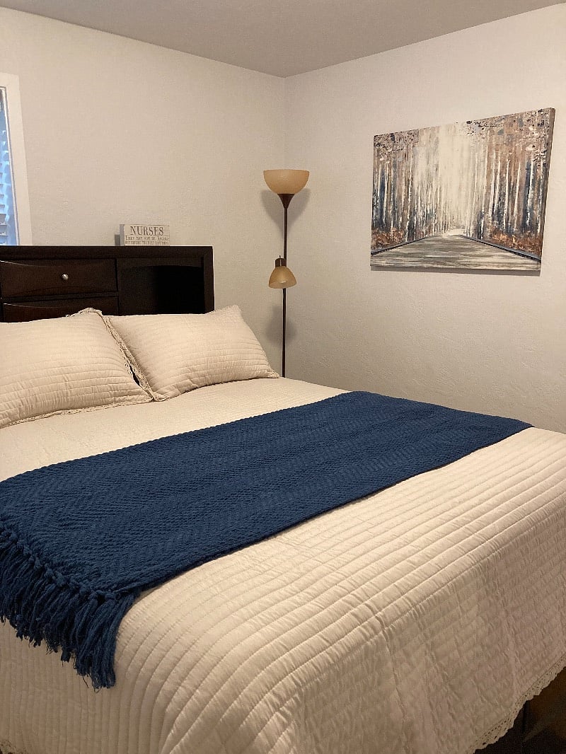 Furnished Finder property 299852_1 photo 5