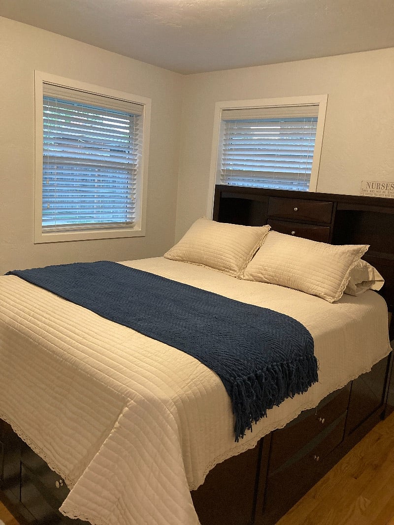 Furnished Finder property 299852_1 photo 6