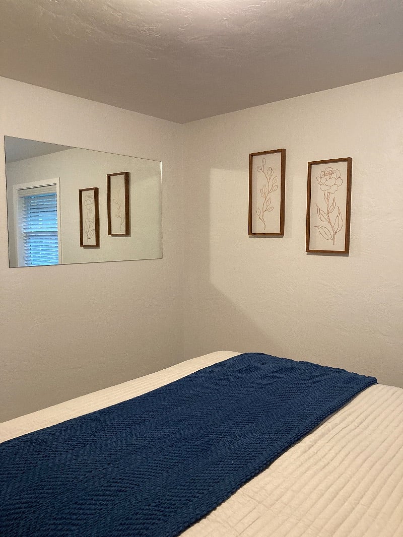 Furnished Finder property 299852_1 photo 7