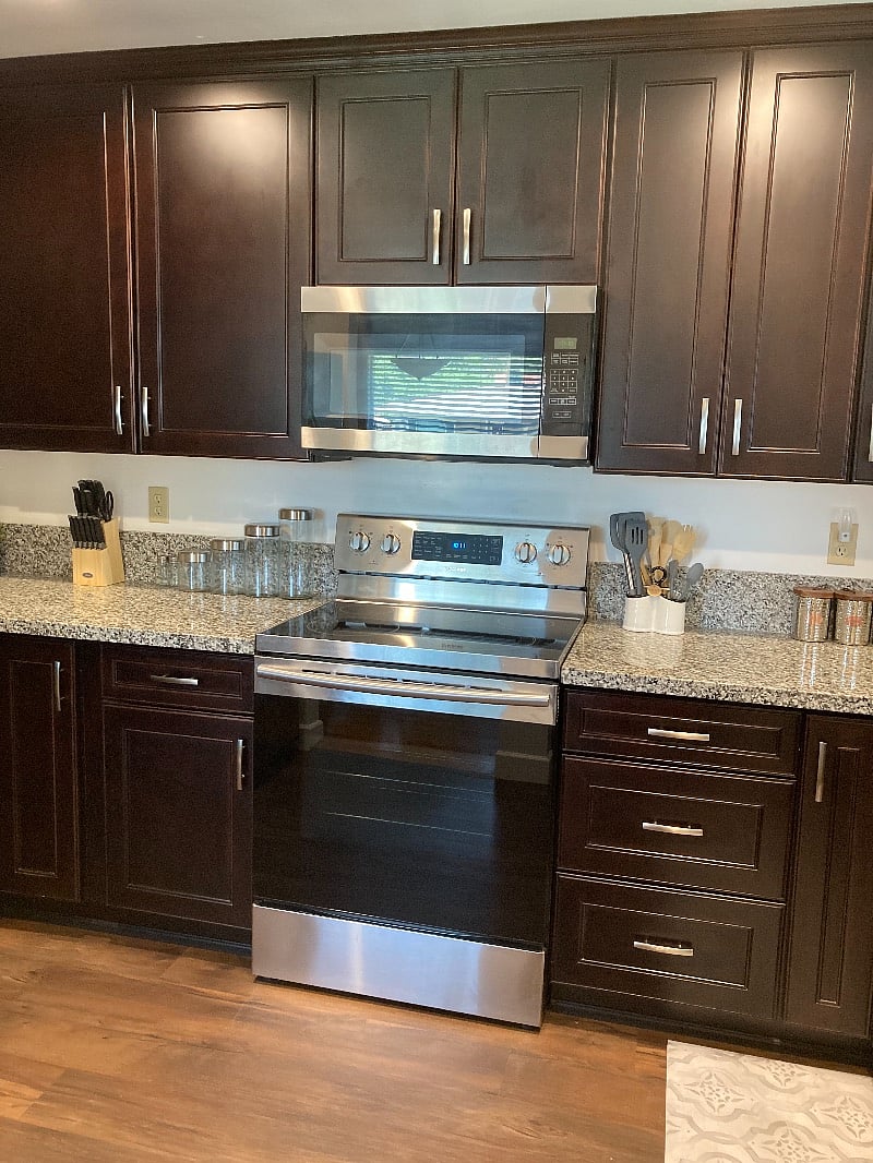 Furnished Finder property 299852_1 photo 8