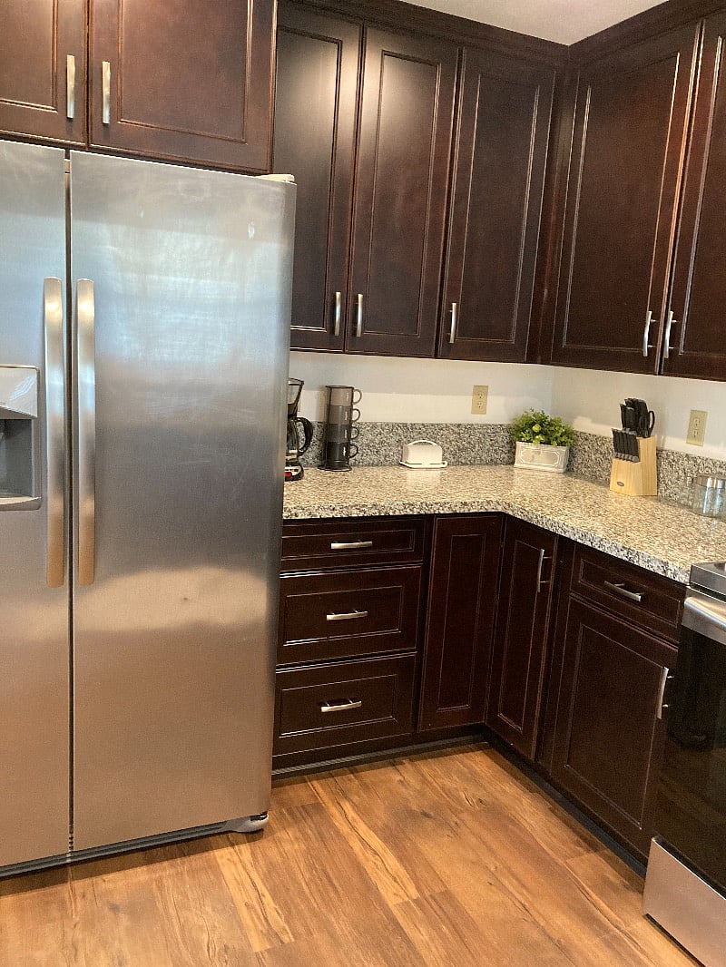 Furnished Finder property 299852_1 photo 9