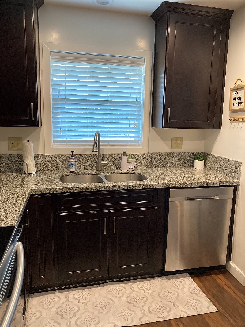 Furnished Finder property 299852_1 photo 10