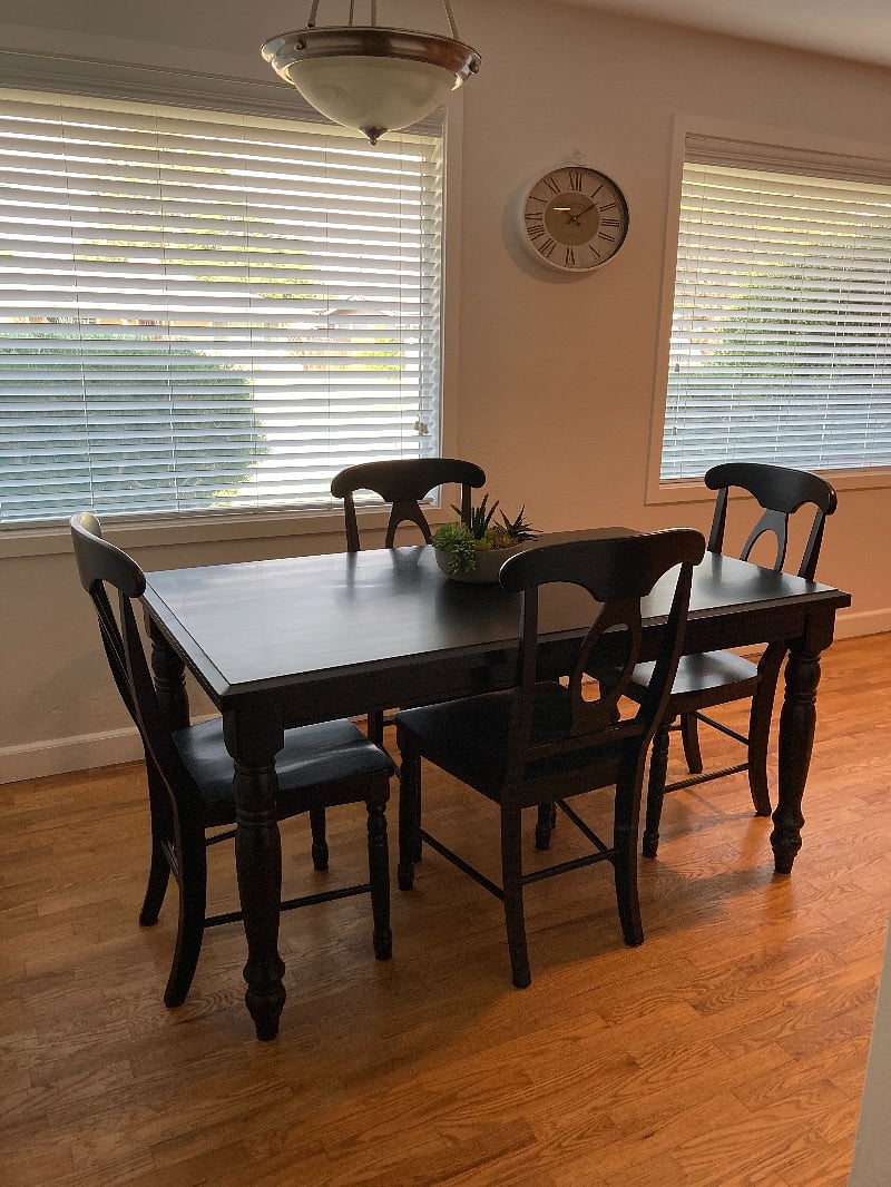 Furnished Finder property 299852_1 photo 11