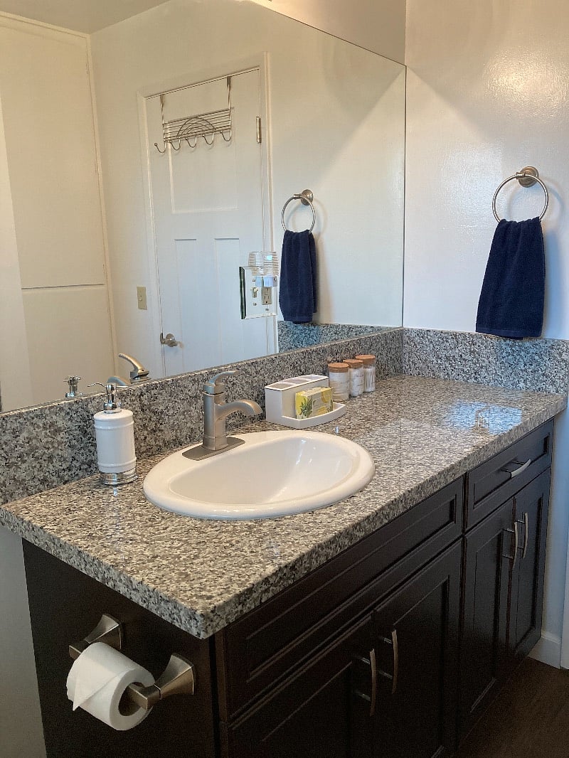 Furnished Finder property 299852_1 photo 13