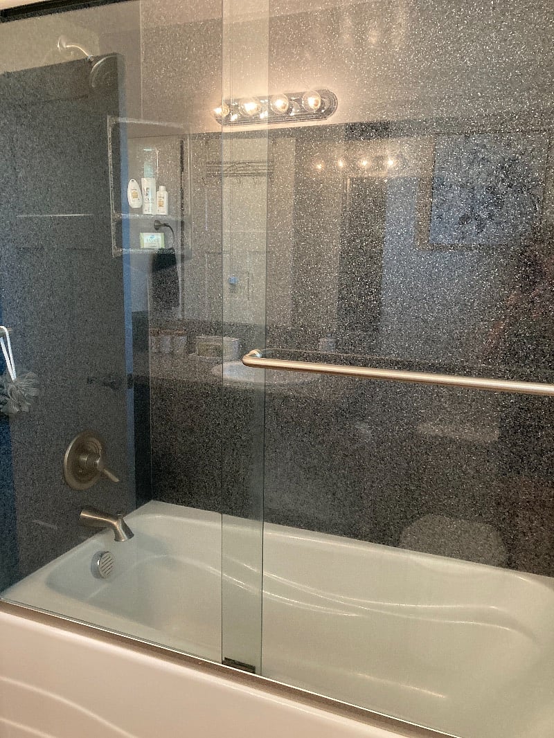 Furnished Finder property 299852_1 photo 14