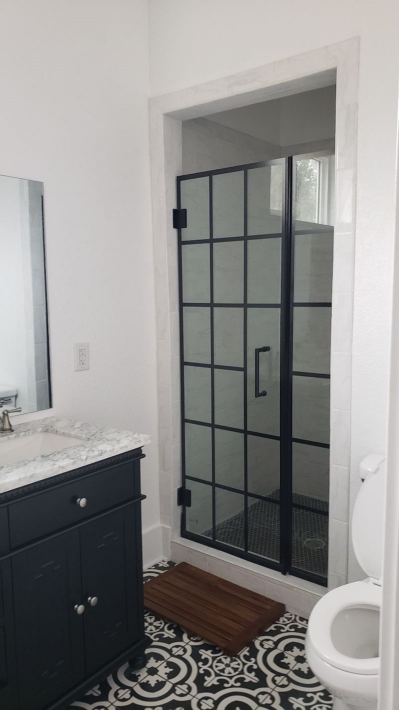 Furnished Finder property 299868_1 photo 8