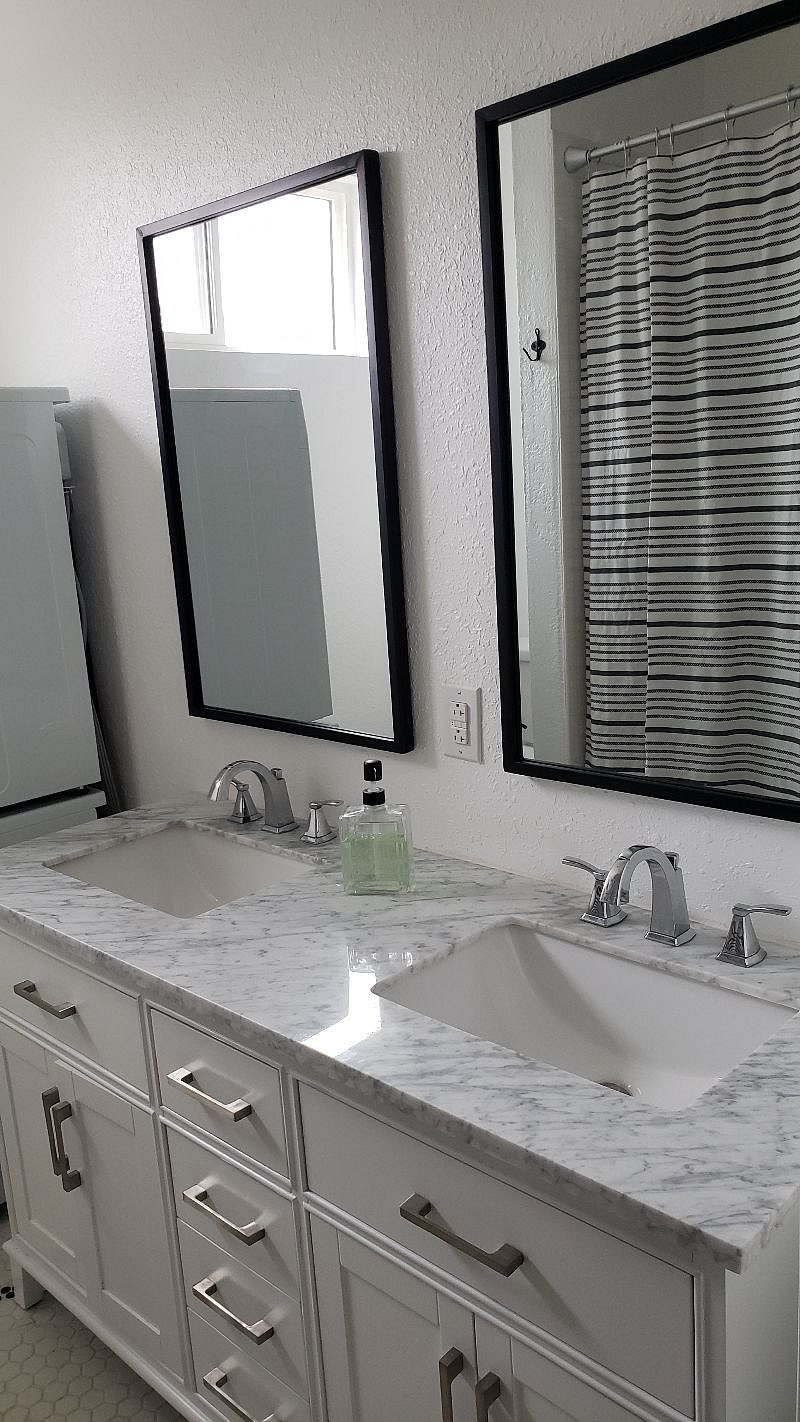 Furnished Finder property 299868_1 photo 14