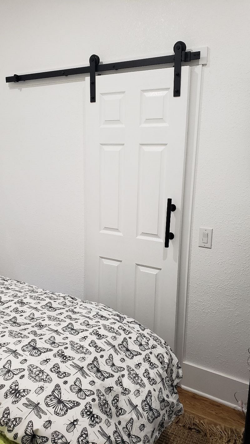 Furnished Finder property 299868_1 photo 10