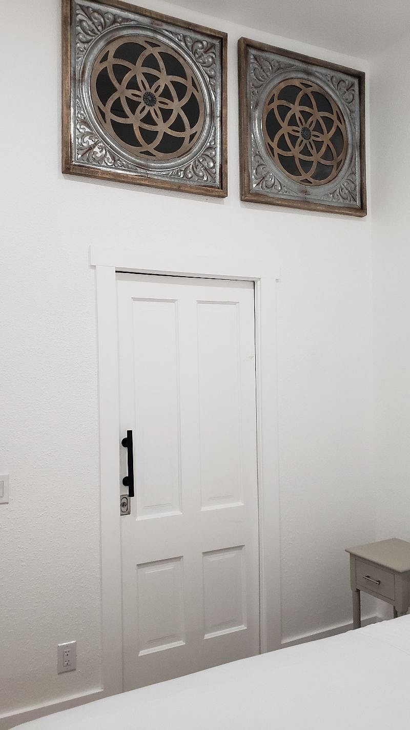 Furnished Finder property 299868_1 photo 12