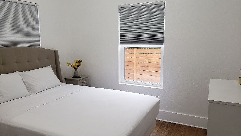 Furnished Finder property 299868_1 photo 11