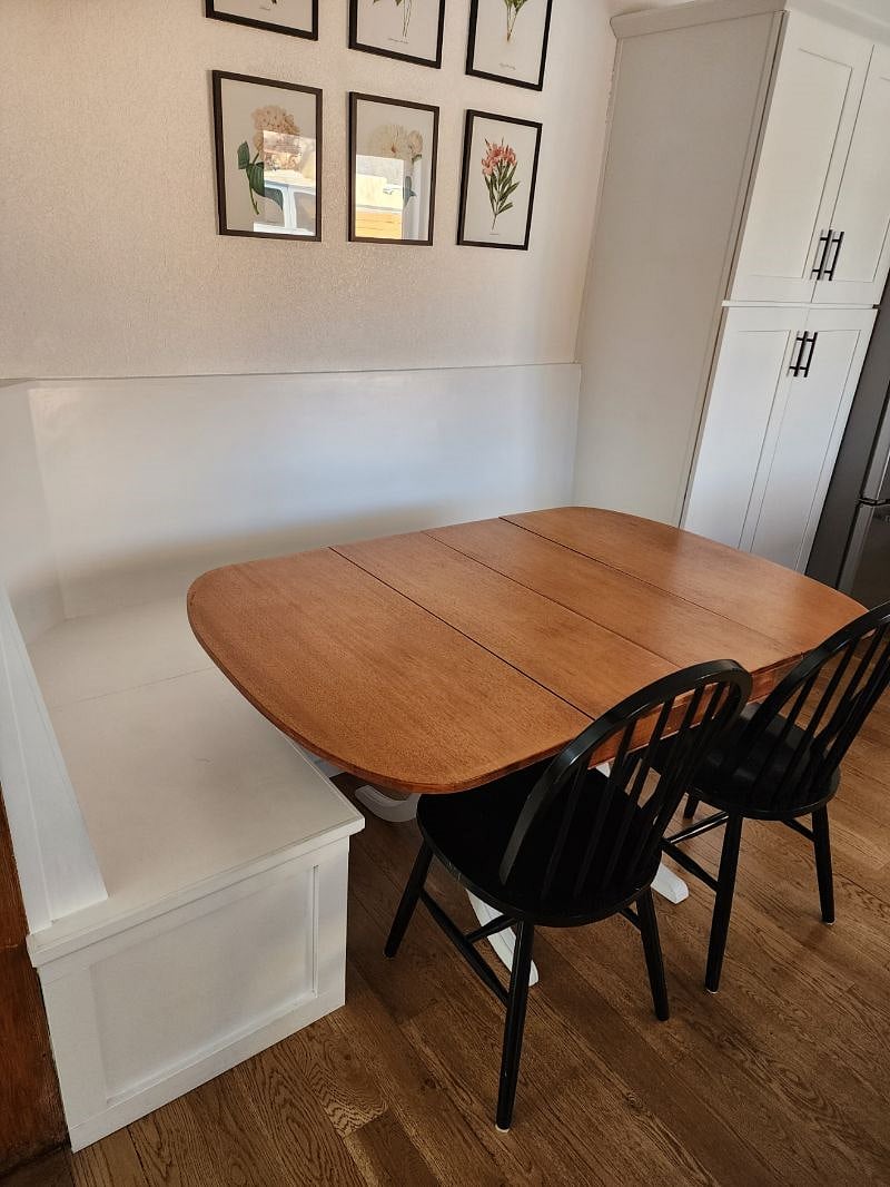 Furnished Finder property 299868_1 photo 4