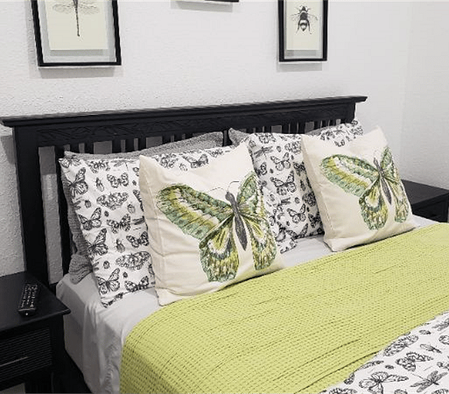 Furnished Finder property 299868_1 photo 9