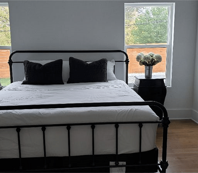 Furnished Finder property 299868_1 photo 7