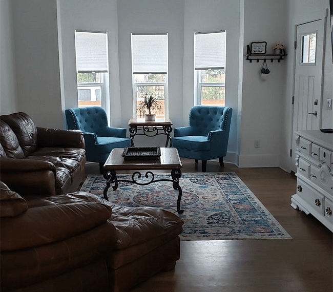 Furnished Finder property 299868_1 photo 6
