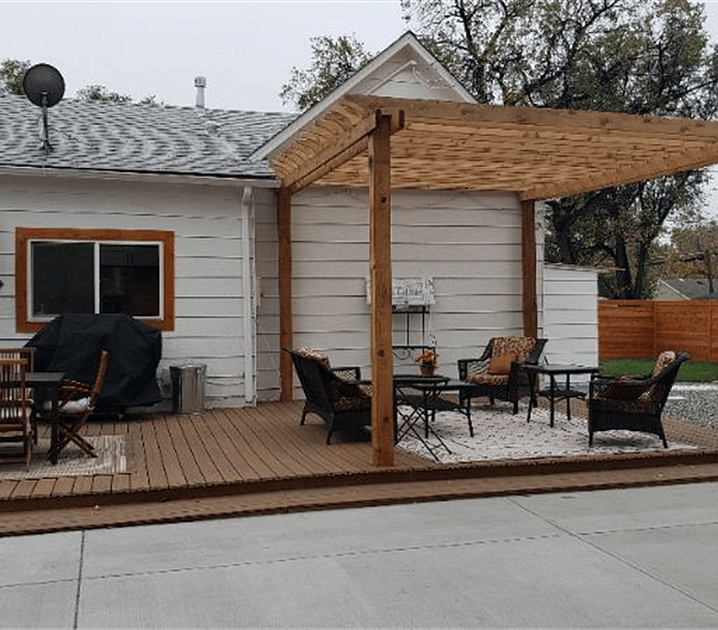 Furnished Finder property 299868_1 photo 16