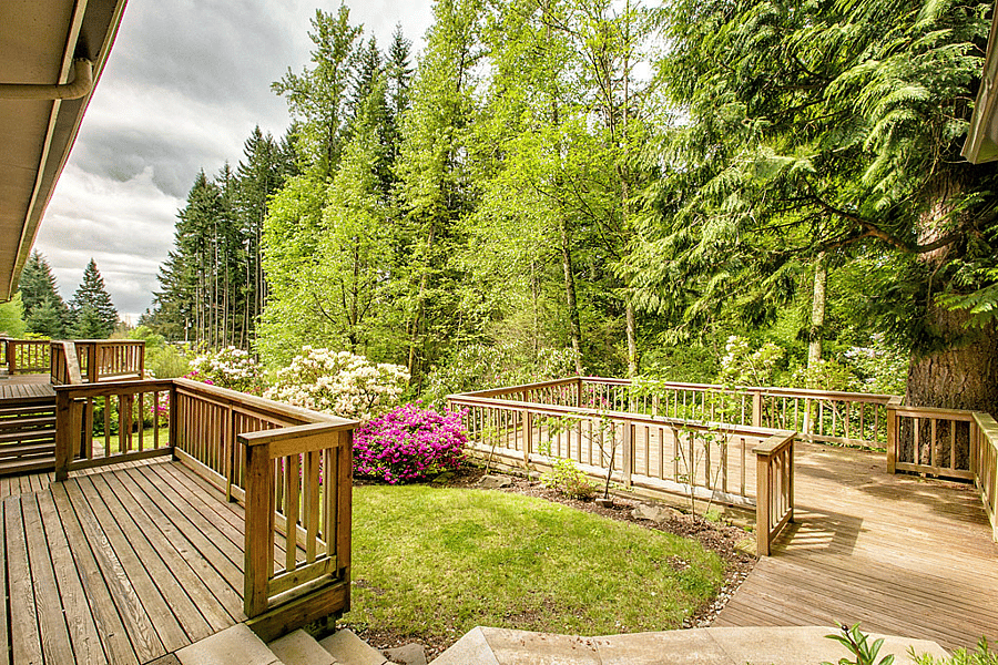 Furnished Finder property 299872_1 photo 19