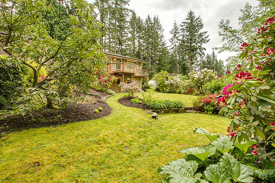 Furnished Finder property 299872_1 photo 20