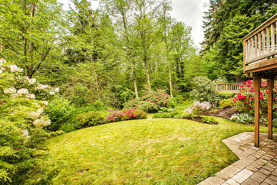 Furnished Finder property 299872_1 photo 21