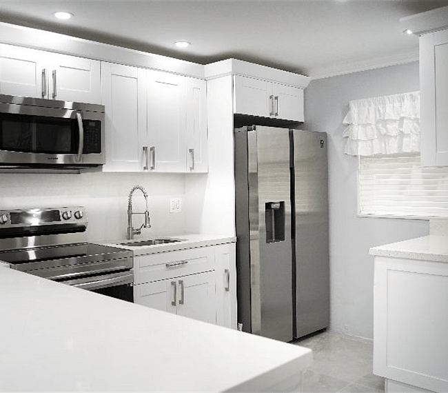 Furnished Finder property 299884_1 photo 4