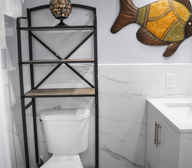 Furnished Finder property 299884_1 photo 7