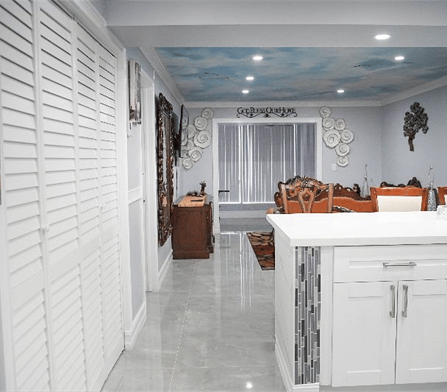 Furnished Finder property 299884_1 photo 9
