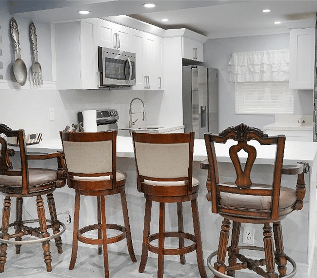Furnished Finder property 299884_1 photo 10