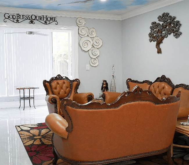 Furnished Finder property 299884_1 photo 12