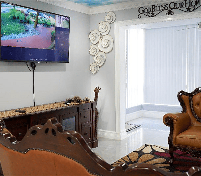 Furnished Finder property 299884_1 photo 11