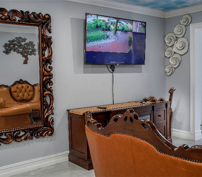 Furnished Finder property 299884_1 photo 13