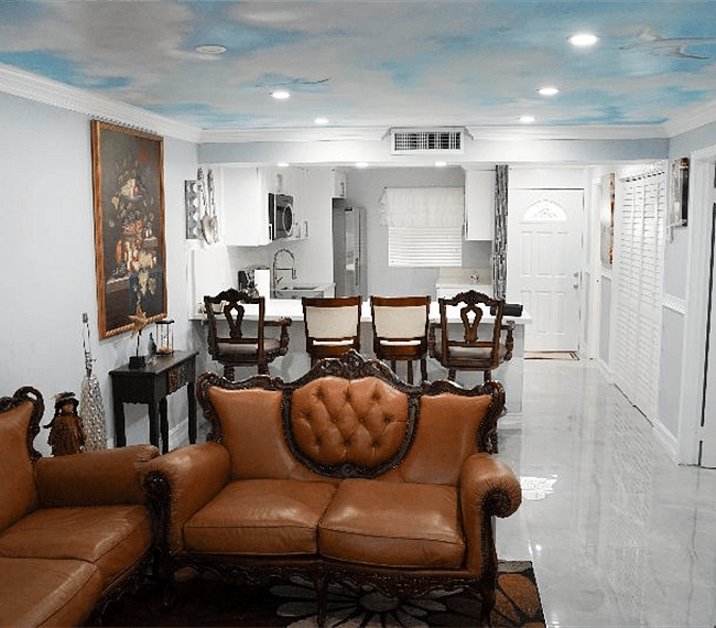 Furnished Finder property 299884_1 photo 15