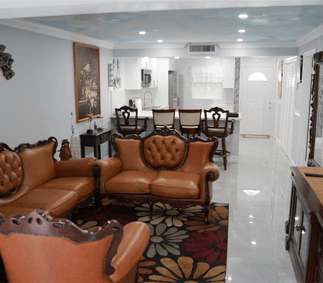 Furnished Finder property 299884_1 photo 14