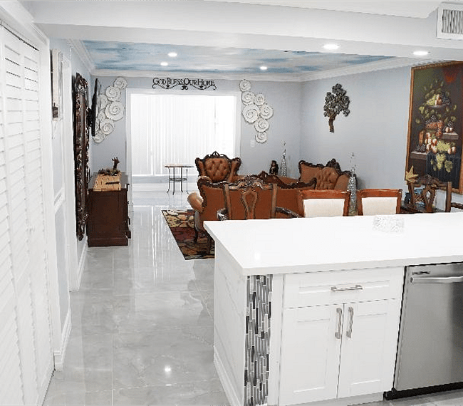 Furnished Finder property 299884_1 photo 16