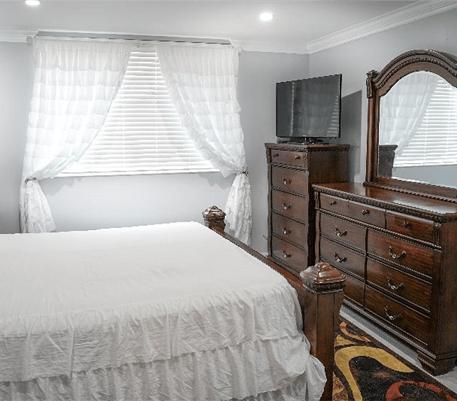 Furnished Finder property 299884_1 photo 23