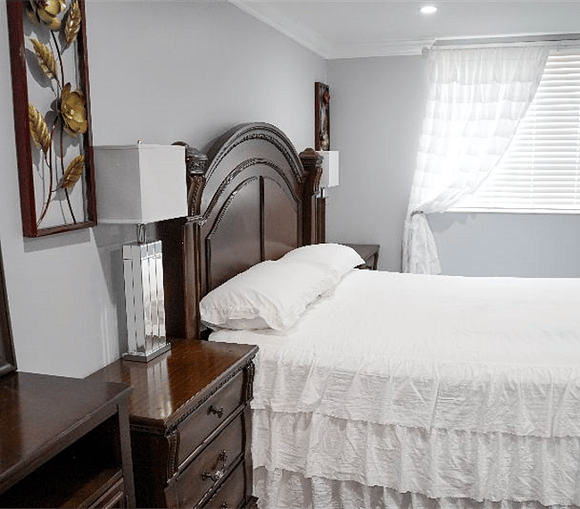 Furnished Finder property 299884_1 photo 22