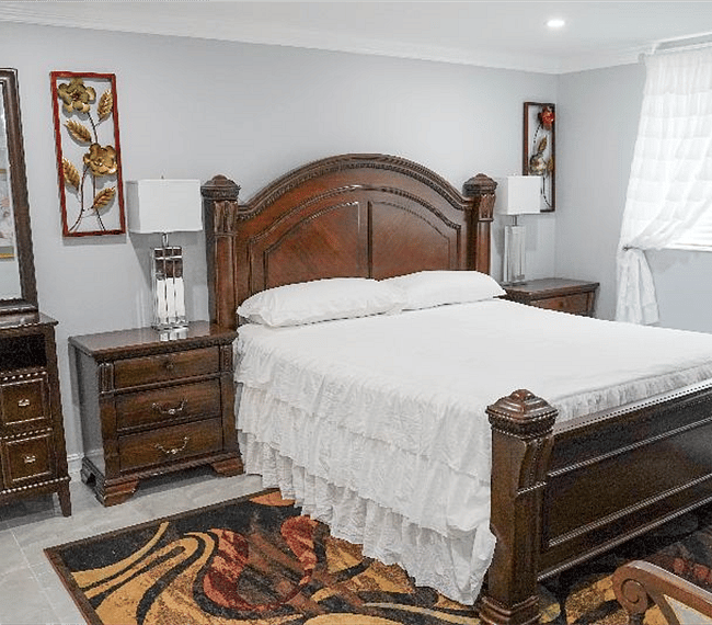Furnished Finder property 299884_1 photo 21