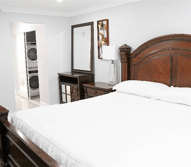 Furnished Finder property 299884_1 photo 19