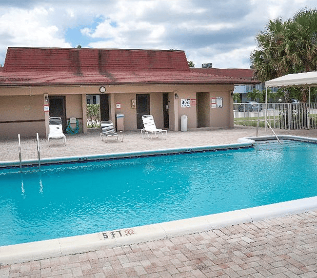 Furnished Finder property 299884_1 photo 25