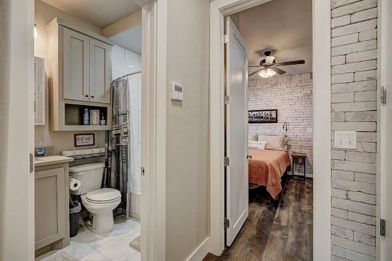 Furnished Finder property 299887_1 photo 17
