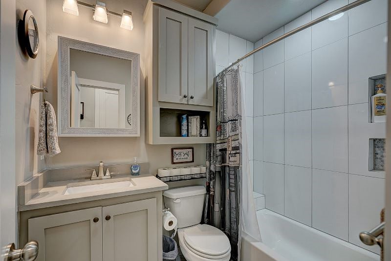 Furnished Finder property 299887_1 photo 18