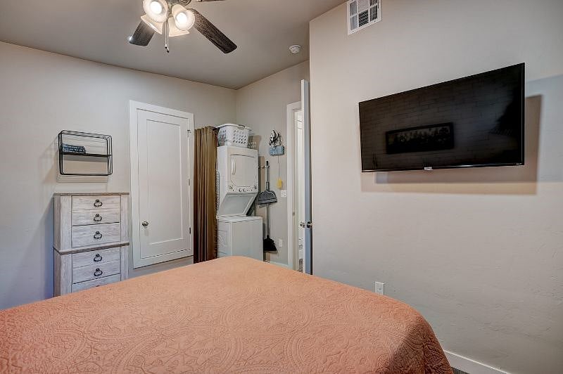 Furnished Finder property 299887_1 photo 4