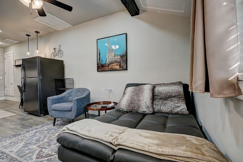 Furnished Finder property 299887_1 photo 6