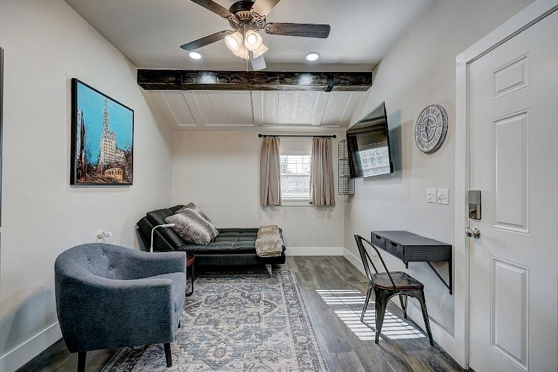 Furnished Finder property 299887_1 photo 7